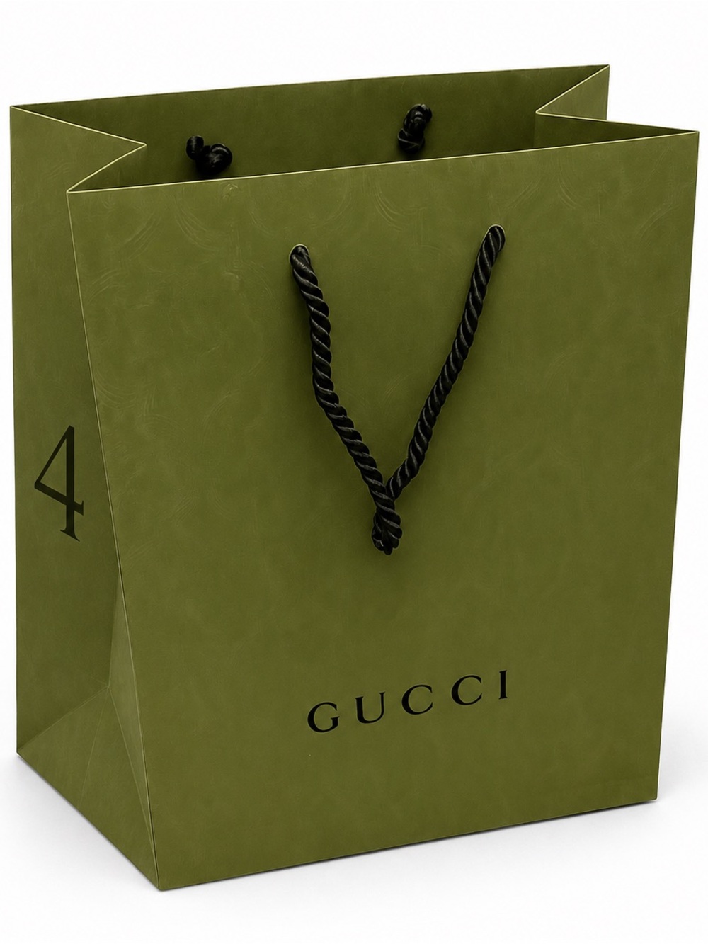 Pick your Shopping Bag ! - Picture 4 of 9